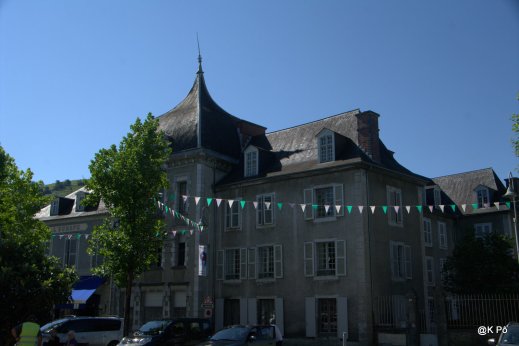 IMGP5748