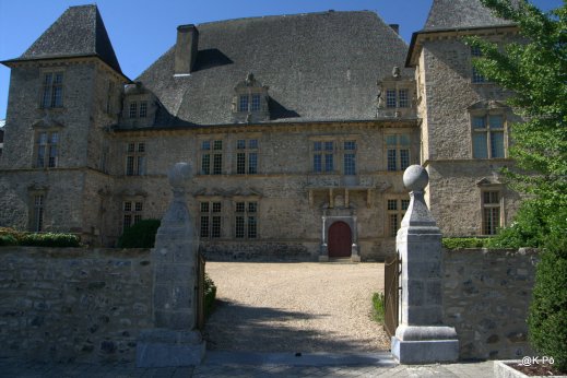 IMGP5749