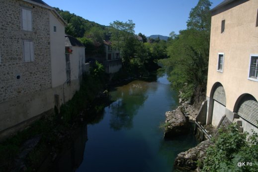 IMGP5758