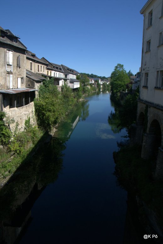 IMGP5759