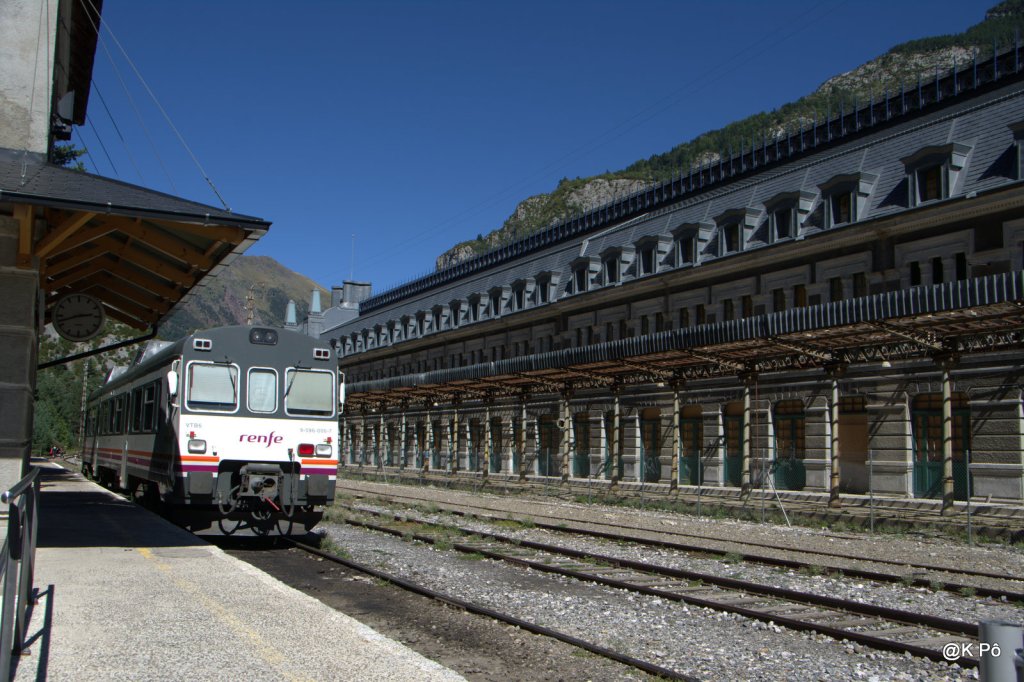 une chronique de François Morel (sur Erri de Luca) sur France Inter