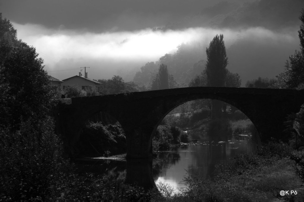 au fil tranchant de l&rsquo;eau (suite et&nbsp;fin)