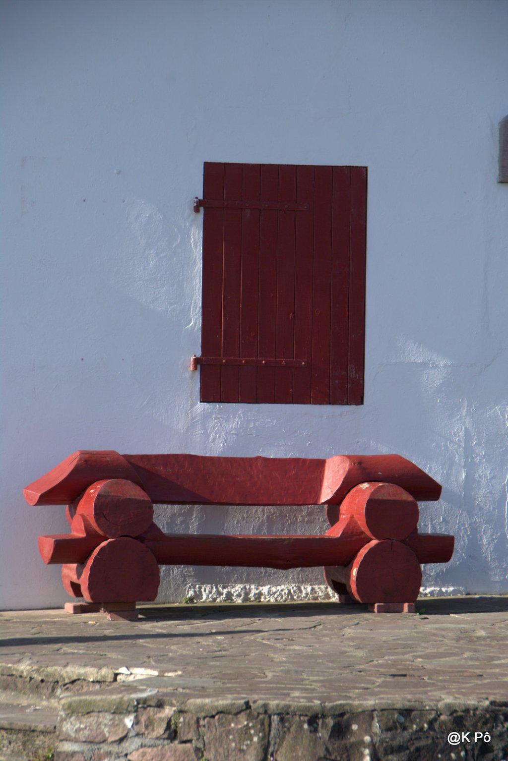 Mange ta soupe,&nbsp;papa!