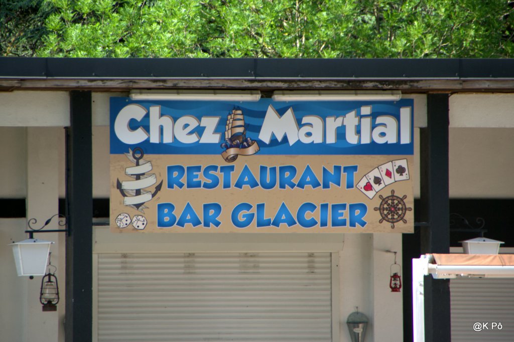 Biennale de la photo industrielle de&nbsp;Bologne