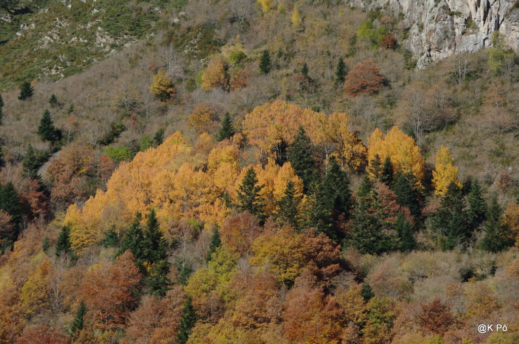Le mardi, c&rsquo;est poésie : Louis Aragon (&laquo;&nbsp;les trois Pâques de l&rsquo;année&nbsp;&raquo;)