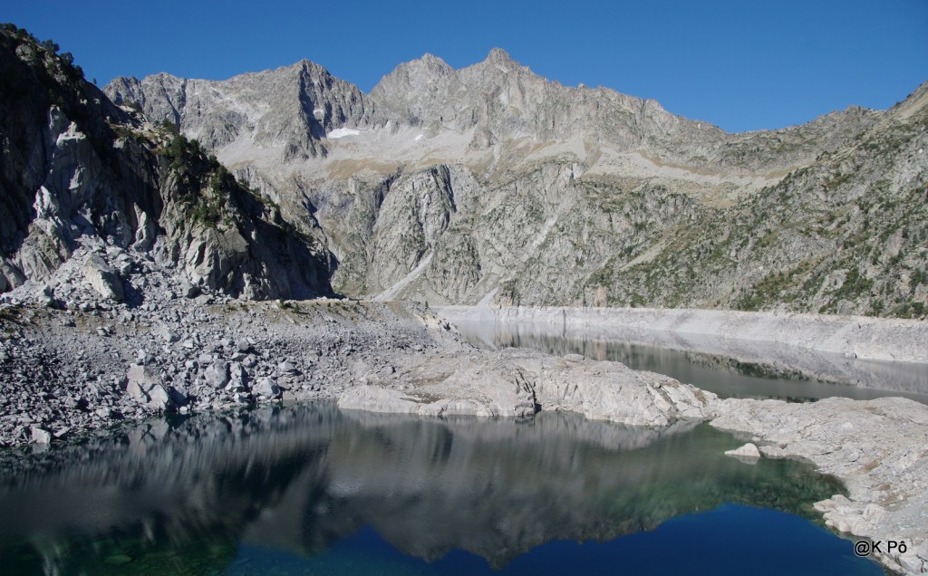l&rsquo;eau ne tombe pas que du&nbsp;ciel…