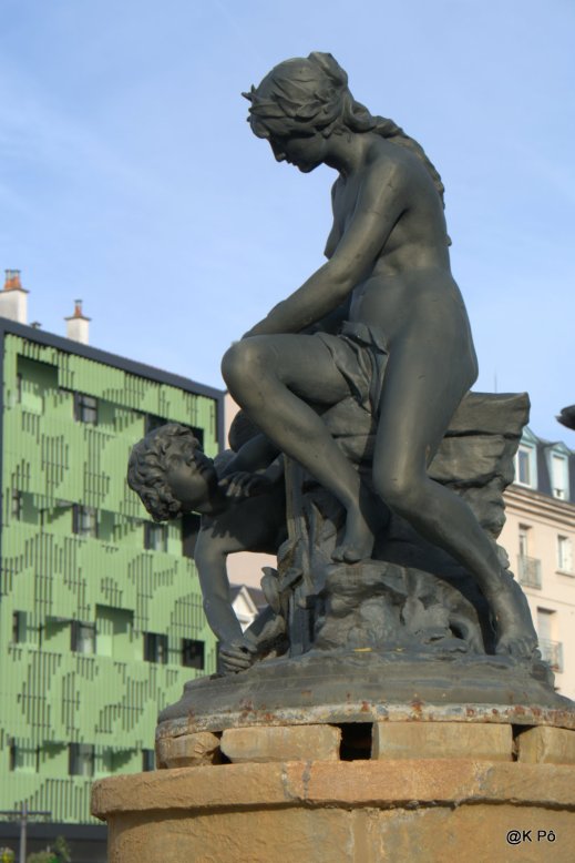 IMGP4480