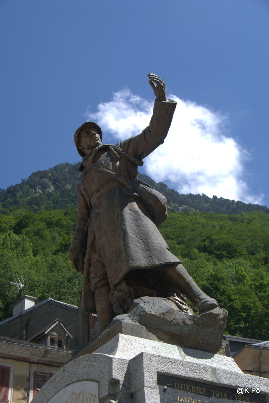 Un peu d&rsquo;Histoire en ce 18 juin : Vera Lynn (1917-18 juin&nbsp;2020)