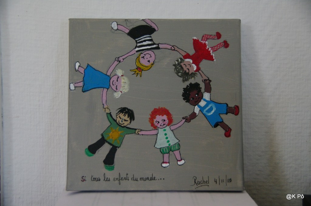 Un coup de ballet réjouissant : Pina&nbsp;Bausch