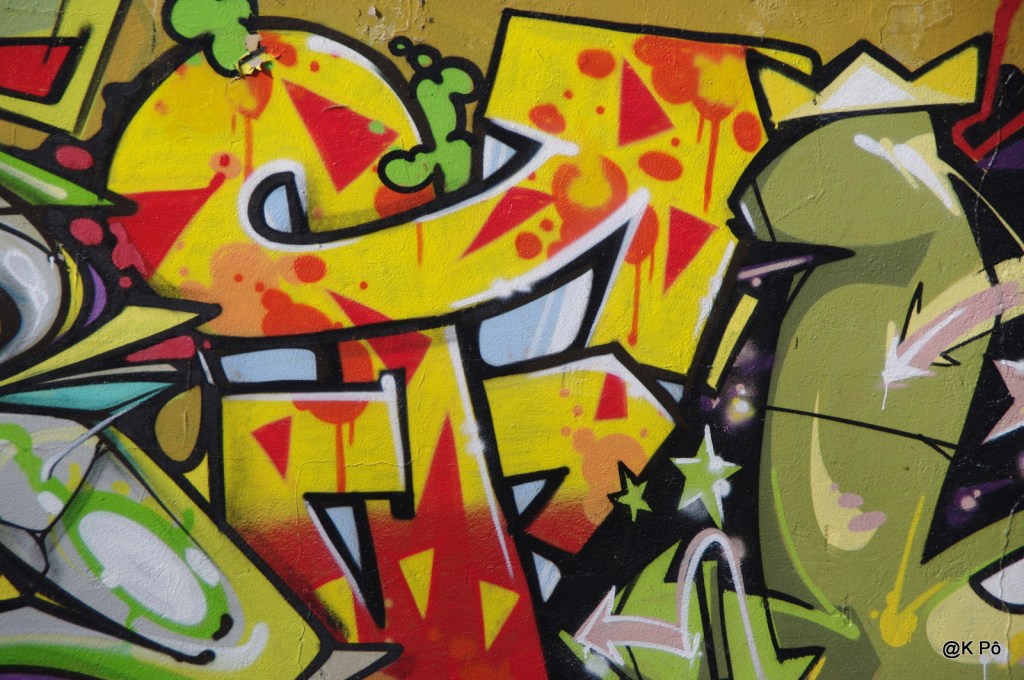 Les oubliés de la cinémathèque : &laquo;&nbsp;La dialectique peut-elle casser des briques?&nbsp;&raquo;