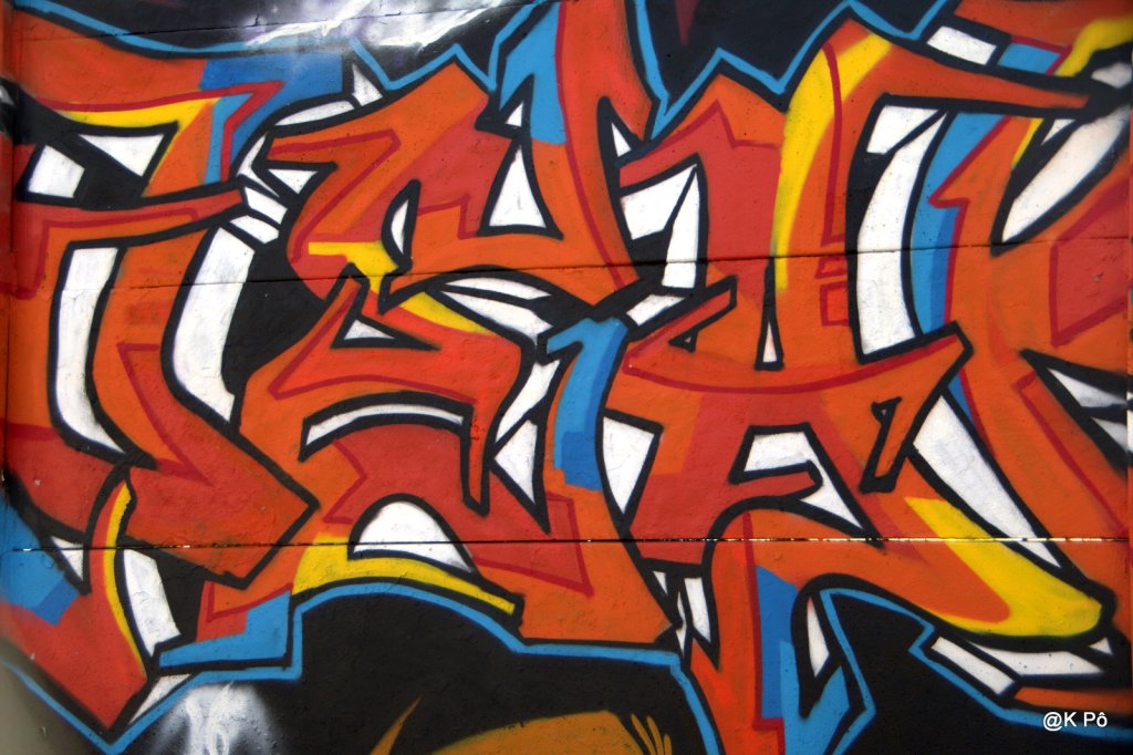 Séjour à Portmeirion avec Patrick Mac&nbsp;Goohan