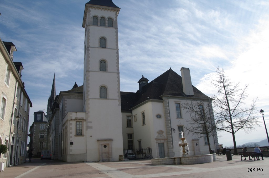 considérations sans sidération