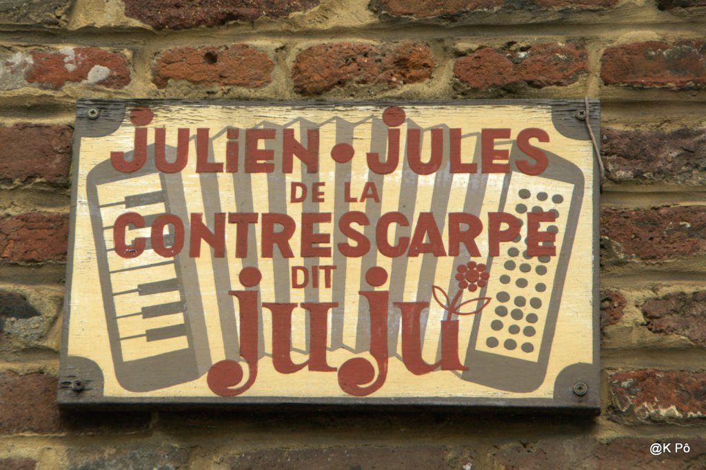 le piano du&nbsp;pauvre