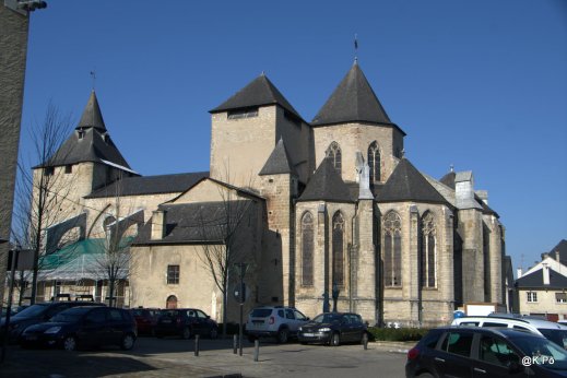 IMGP4615
