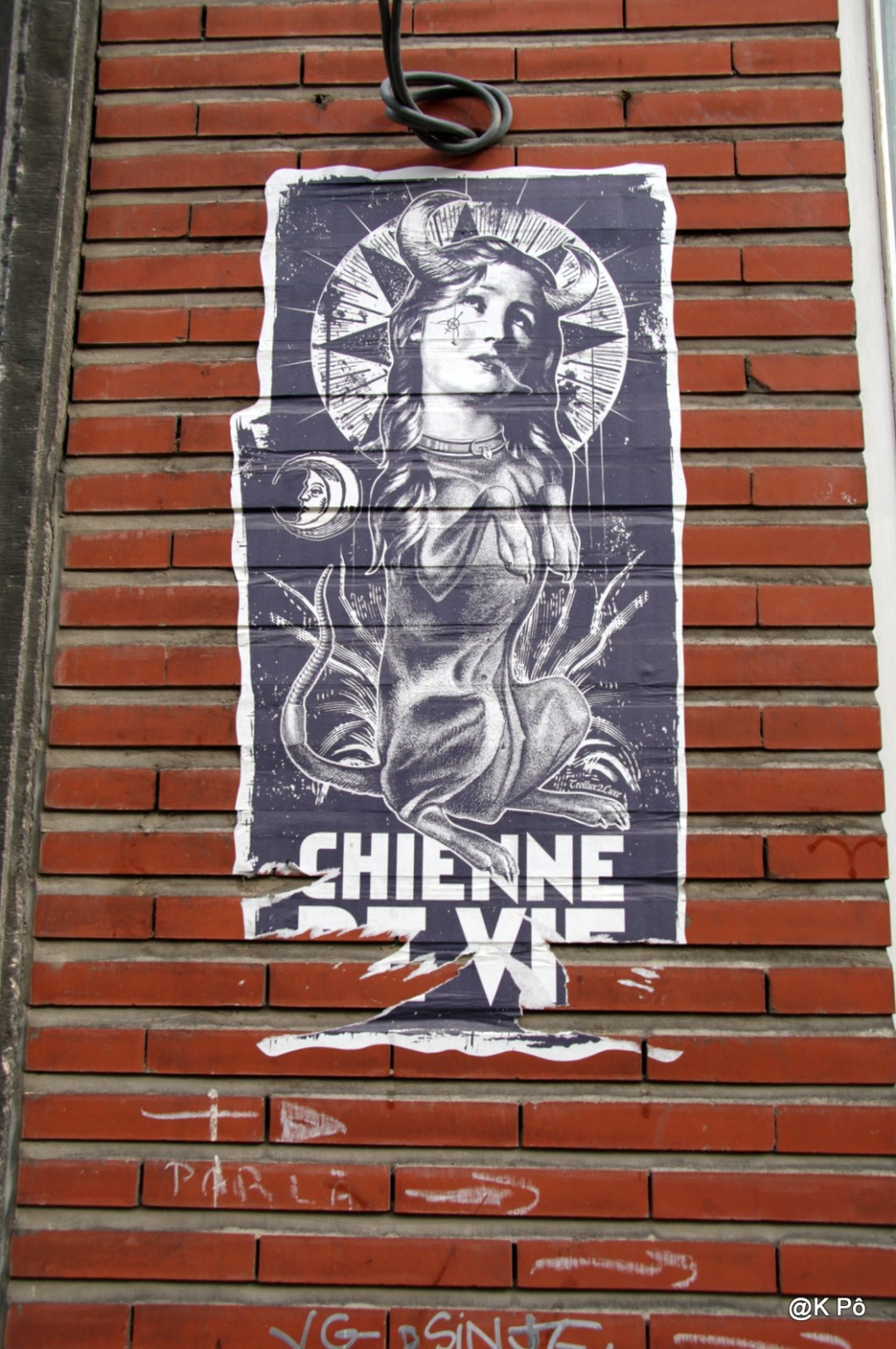 un amusant et interessant tuto sur les Simpson