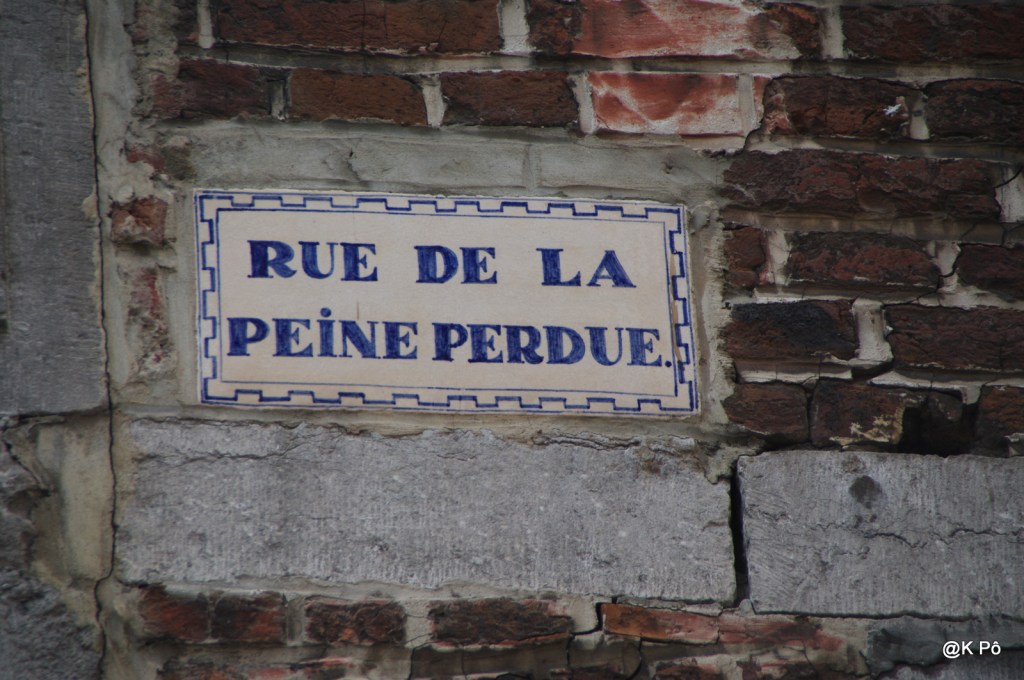 le dernier billet de l&rsquo;affreux&nbsp;Jojo