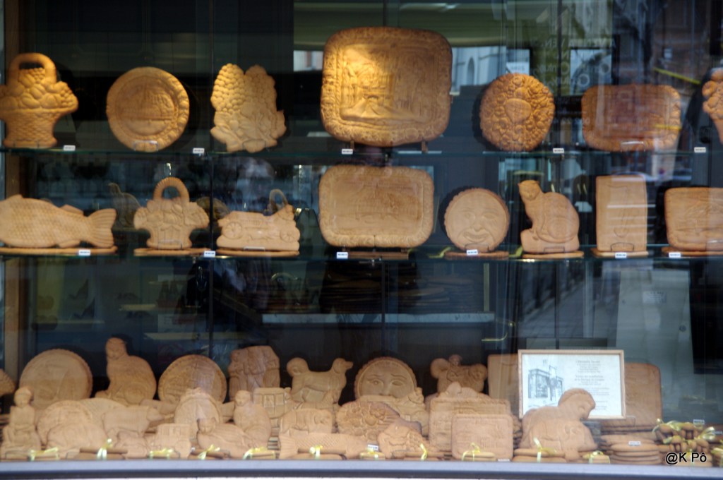 Boulange, Mona mon&nbsp;ange!