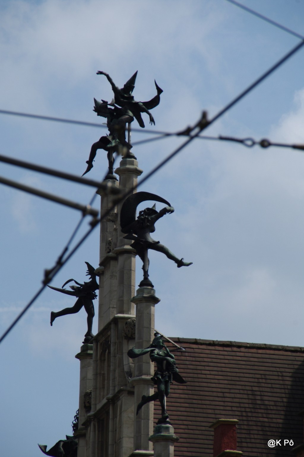 Coronavirus : et l&rsquo;Afrique?