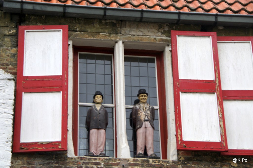 l’humeur de deux Guillaume -Erner (France Culture) et Meurice (France Inter)-