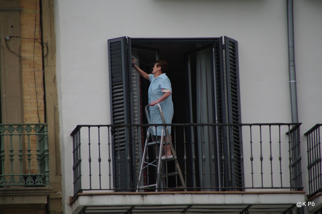 une trouvaille : Brigitte Fontaine, &laquo;&nbsp;le goudron&nbsp;&raquo; (1969)