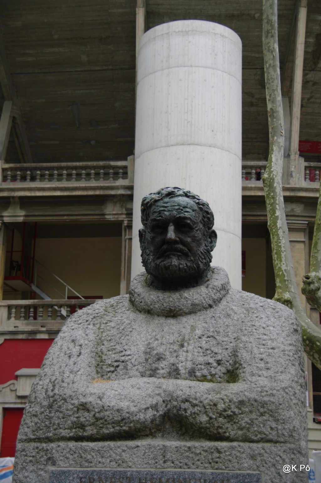 1917-2017 : il court encore le guilledoux&nbsp;!…