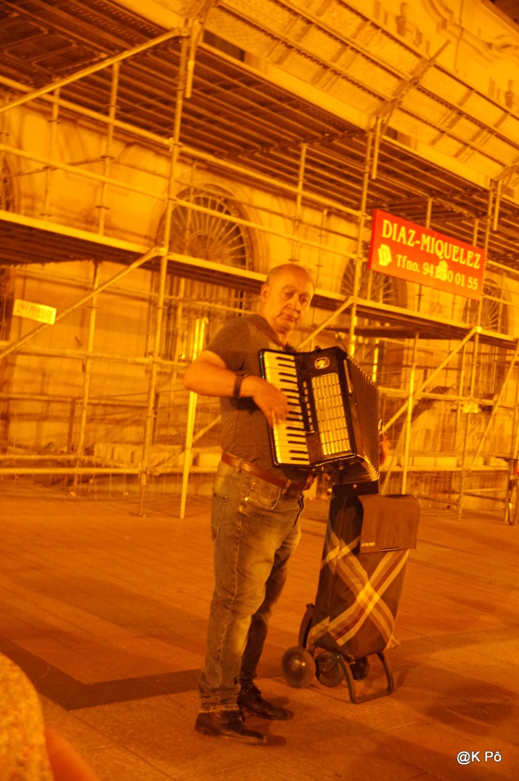 Le Taraf de&nbsp;Haïdouks