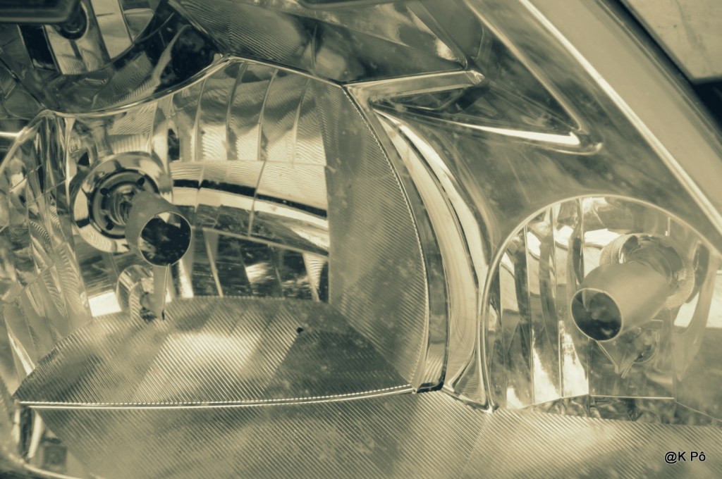 Intelligence et/ou déprime artificielle ?