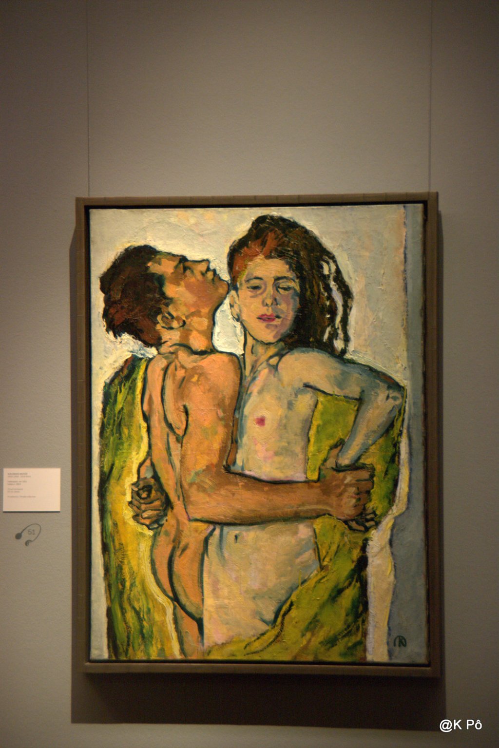 petits poèmes du cru qui puent des&nbsp;pieds