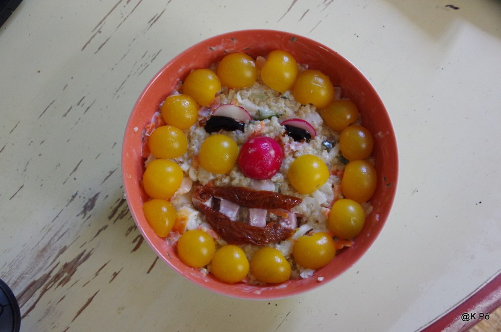 Parti d&rsquo;En Marche pour En&nbsp;Rire