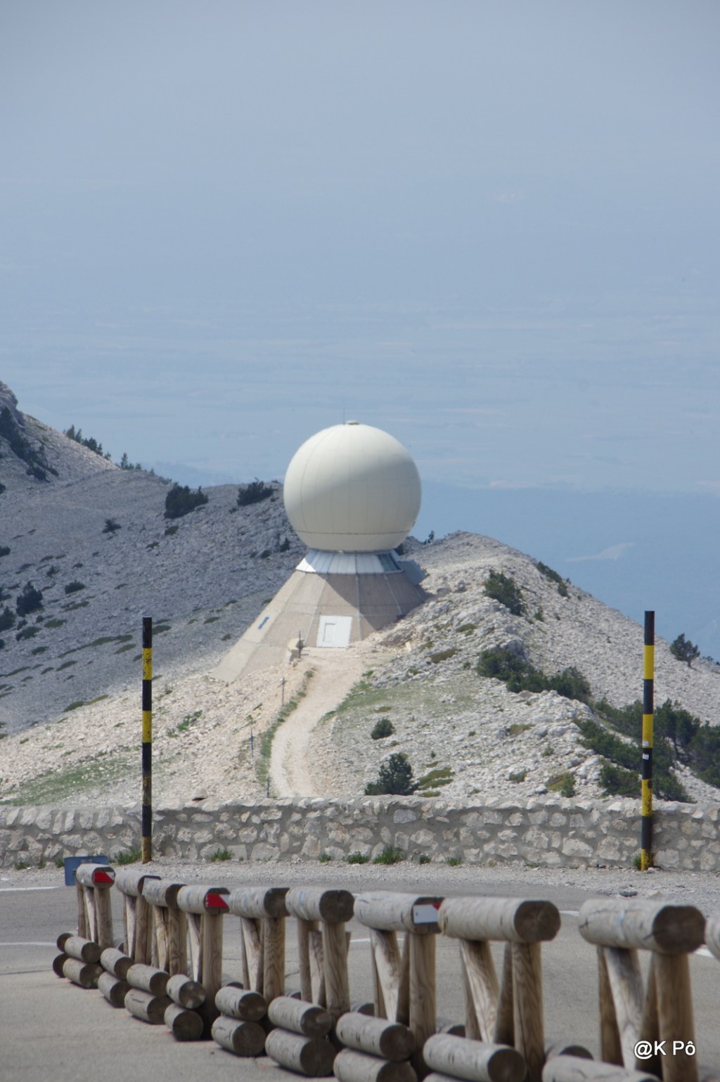 Giono: de la Haute Provence à la Basse&nbsp;Province.