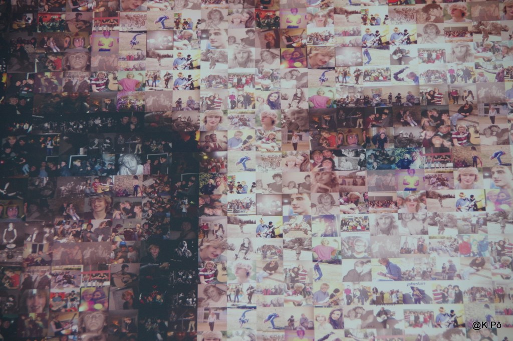 Sète, Images singulières, number&nbsp;9