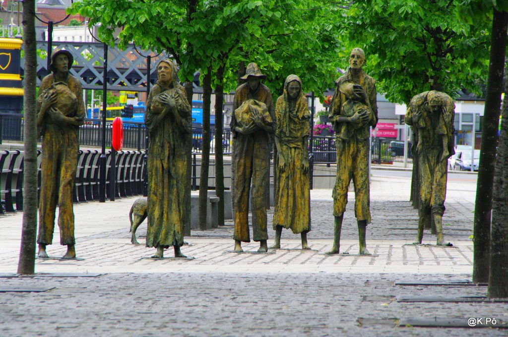 très impressionnante prestation au G20, à Hambourg