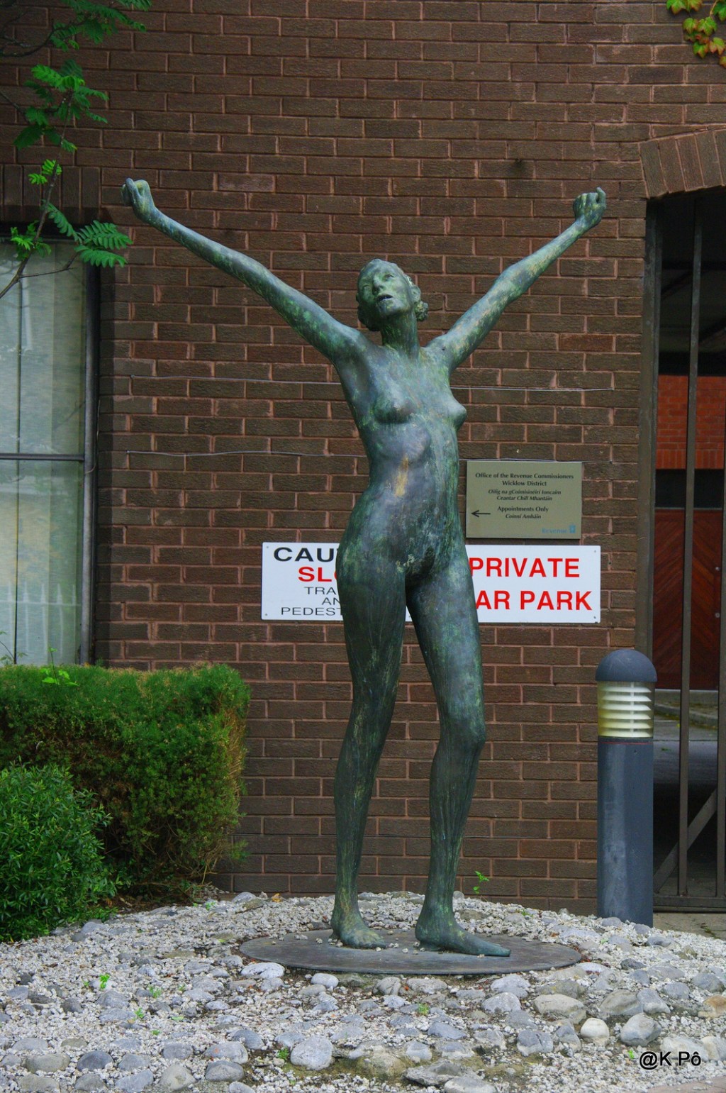 Comment, comment? Le petit Karouge n&rsquo;a rien à se mettre sous la&nbsp;dent?