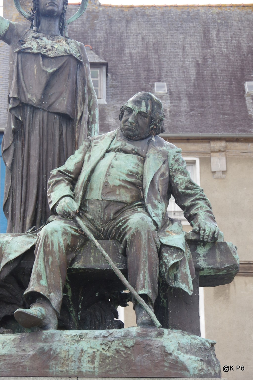 solidarité, j’écris ton nombre (non mais, réfutons l’injustice !)