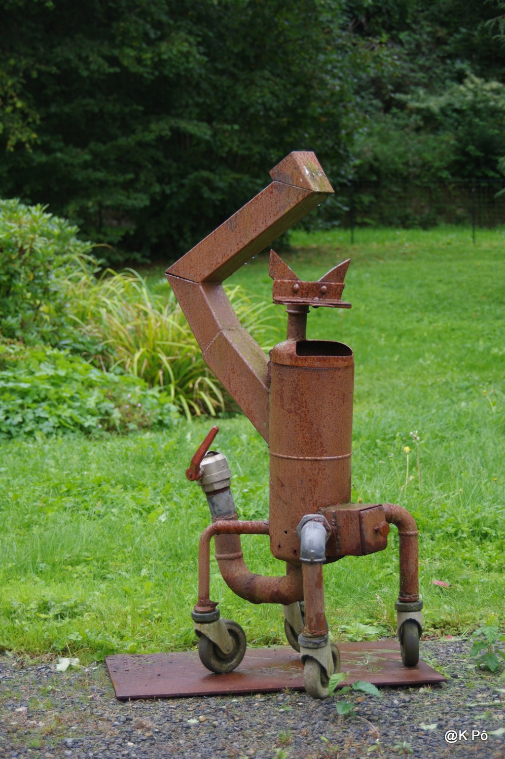 Les grands oubliés de la petite Histoire : Mouna&nbsp;Aguigui