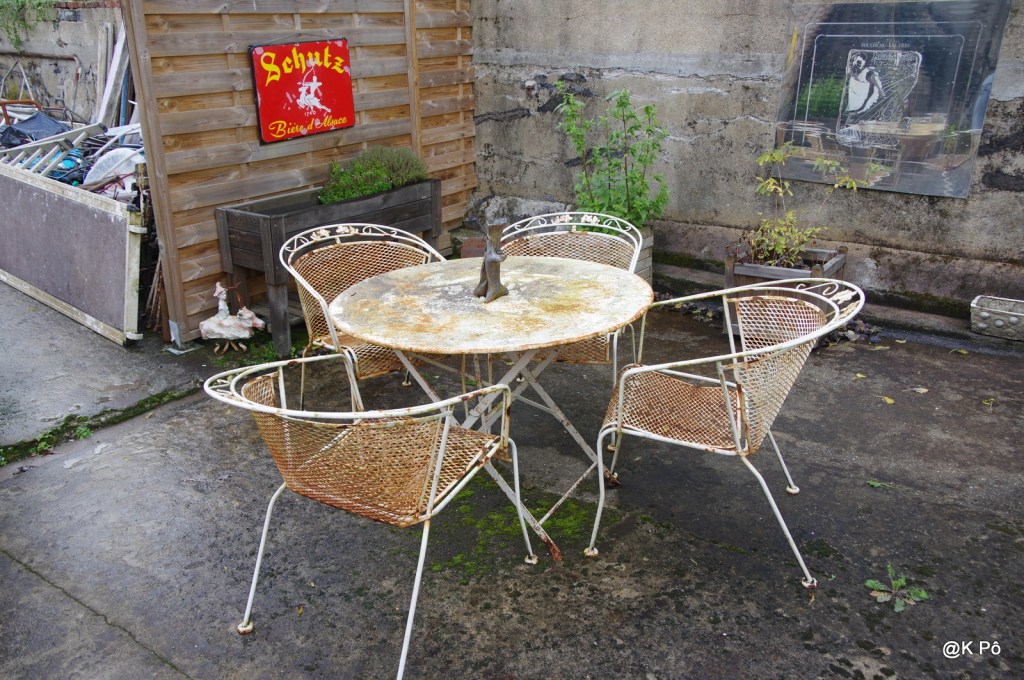 les mardis de la poésie : Max&nbsp;Jacob