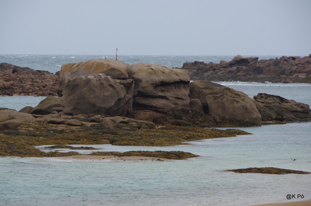 Jouer avec des allumettes peut mener&nbsp;loin…