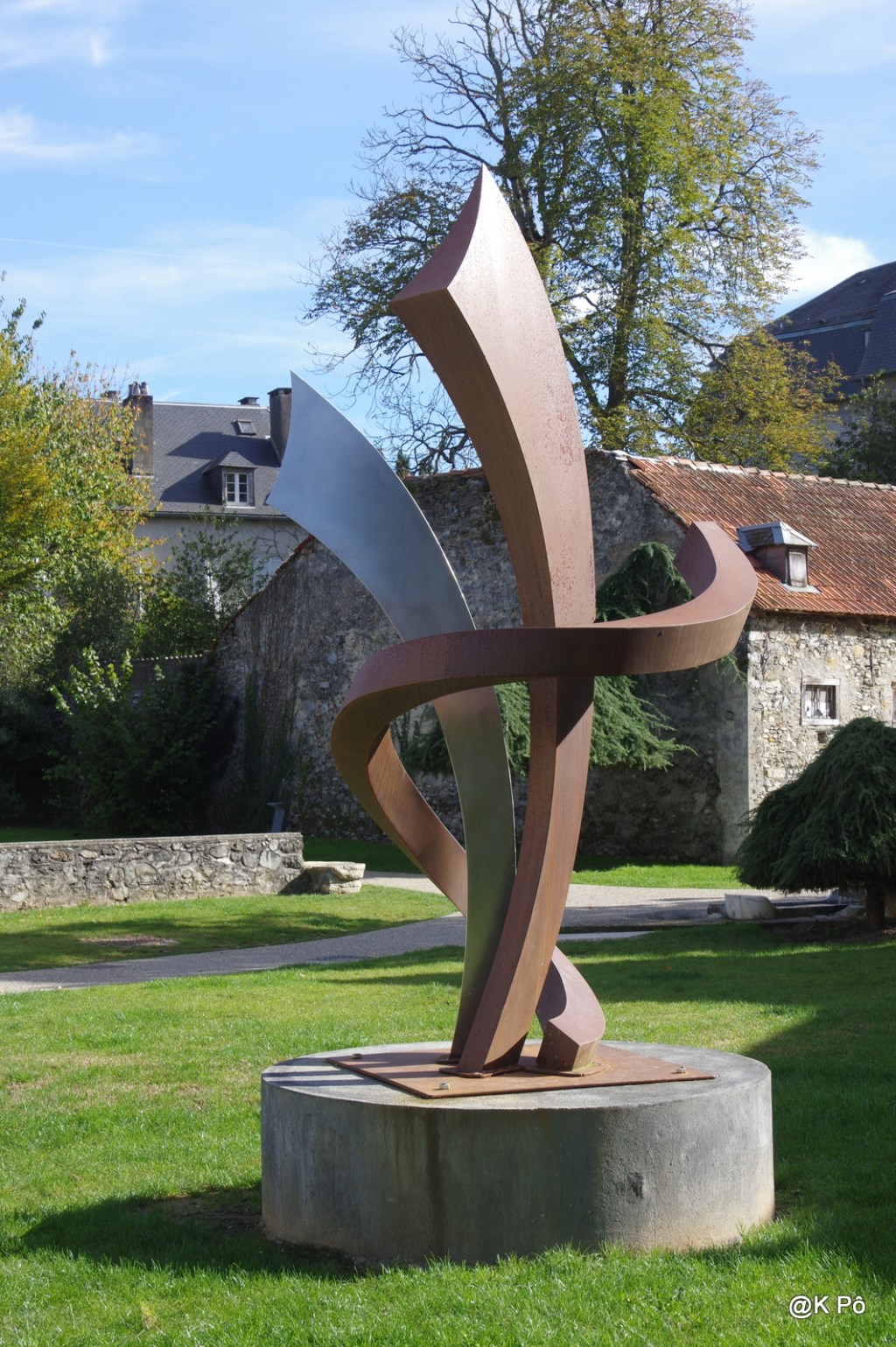 la zizique du jeudi : Richard Galliano et Michel Portal