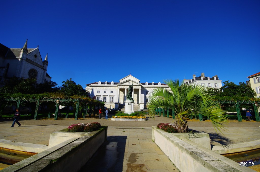 La vie rêvée des&nbsp;filles