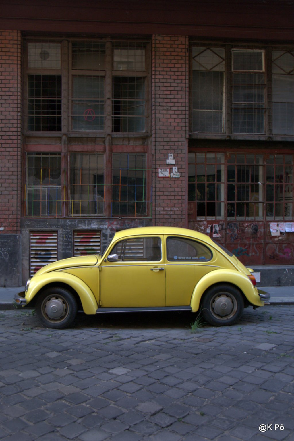 Starman, le premier con mis sur orbite (et qui la rate) + « les pieds sur terre » (France Culture)