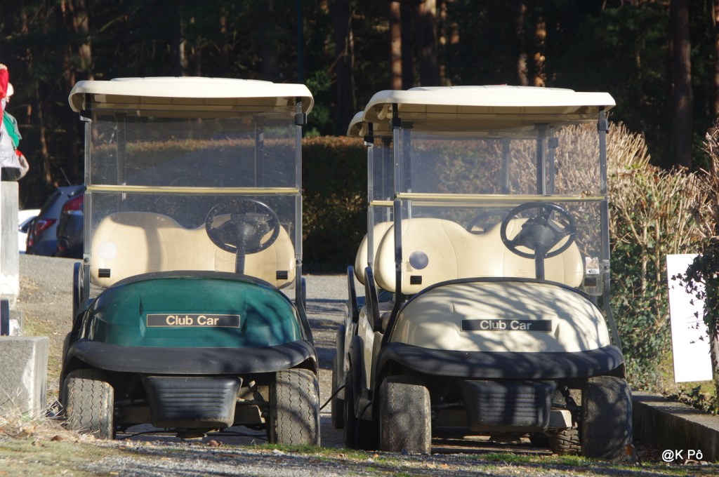Fébus et Rasibus (les locales&nbsp;cocasses)