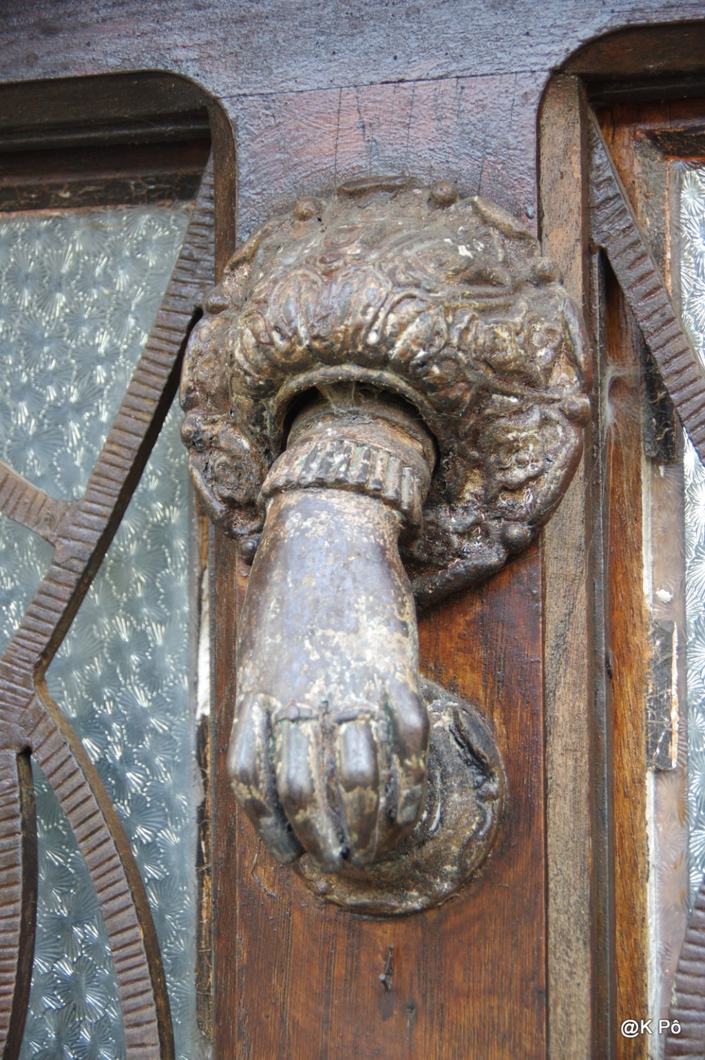 Les sœurs Labèque me clouent le Bach (une pluie de notes pour aimer le&nbsp;lundi)