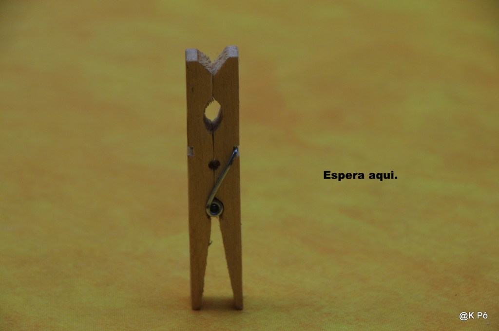 El  hambre viene, el hombre se va, y la guerra&nbsp;tambièn