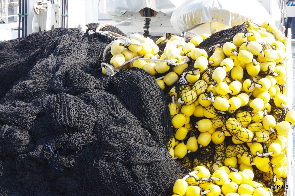 Poèmes en prose de  Guinguelone (+interview) à Tizi&nbsp;Ouzou