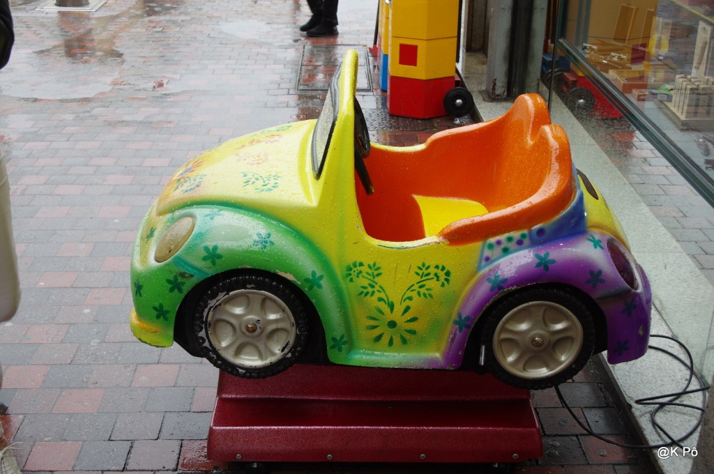 la publicité rend les vieux aussi cons que les jeunes, ou&nbsp;presque…