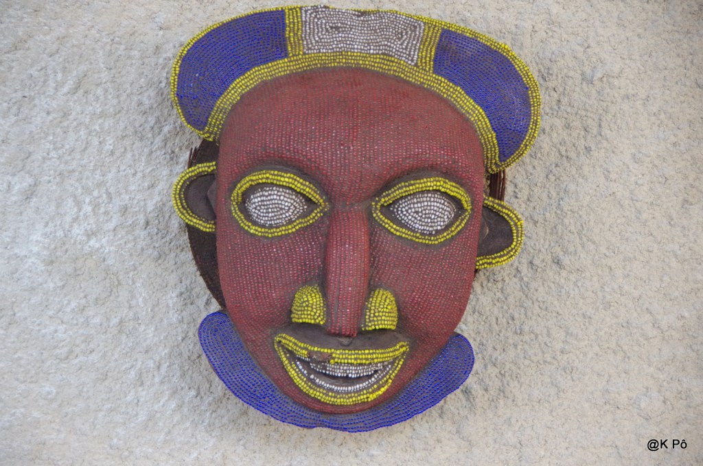 Jazz In Marciac : un grand garçon de 41&nbsp;ans.