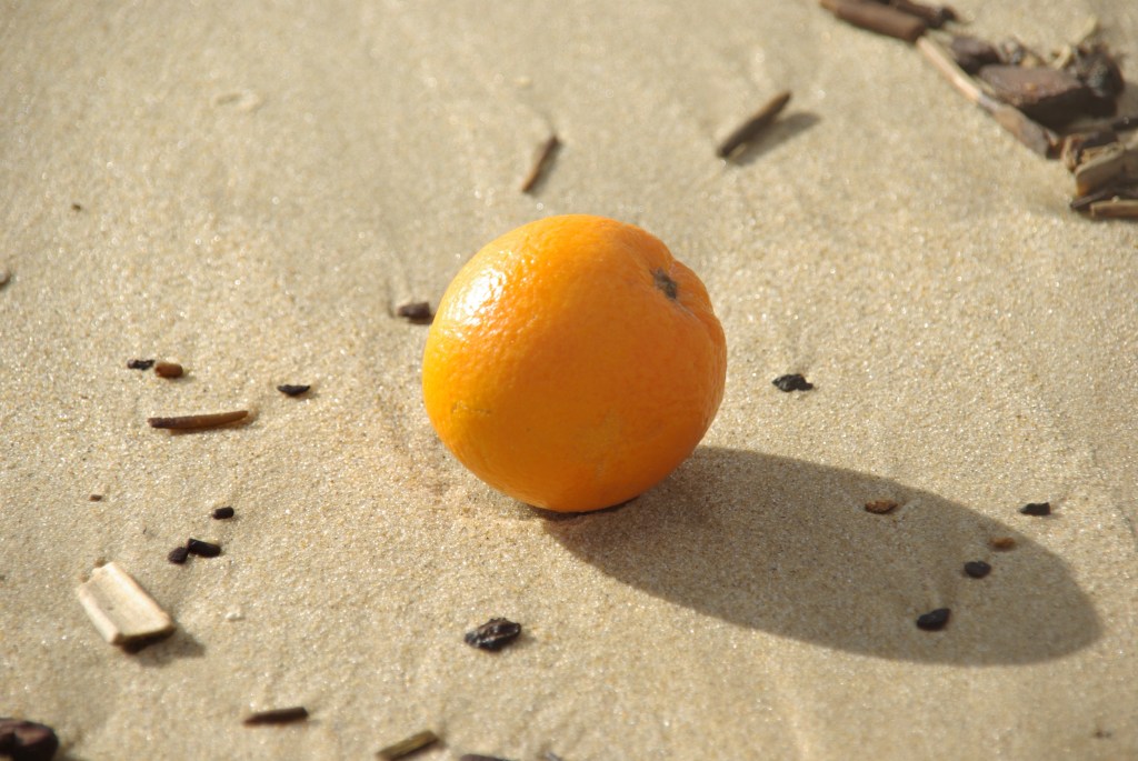 Ballonnements et météores