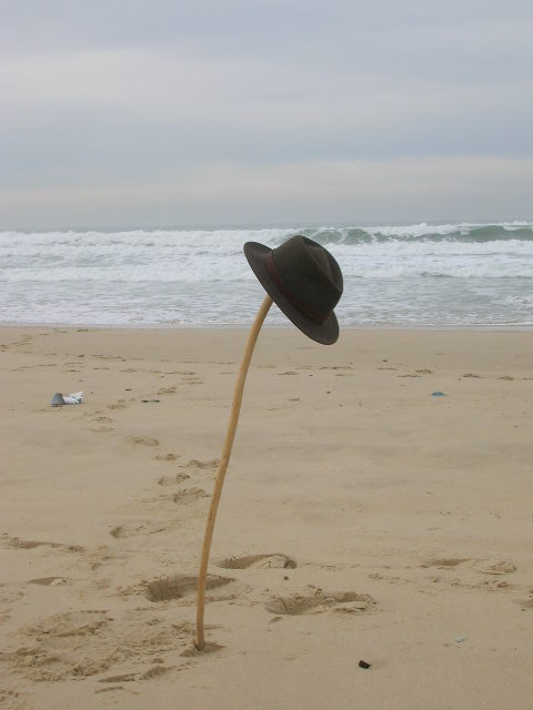 un incontournable pour mardi gras : chahut, de Gilles Cuvelier (2008)