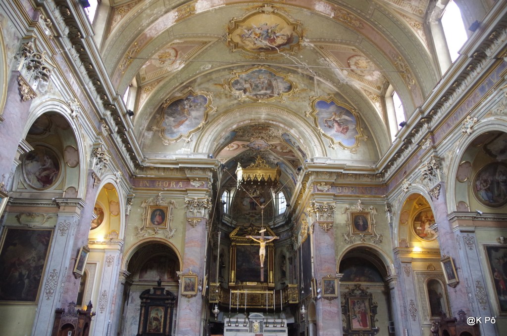 les mardis de la poésie : Stéphane&nbsp;Mallarmé