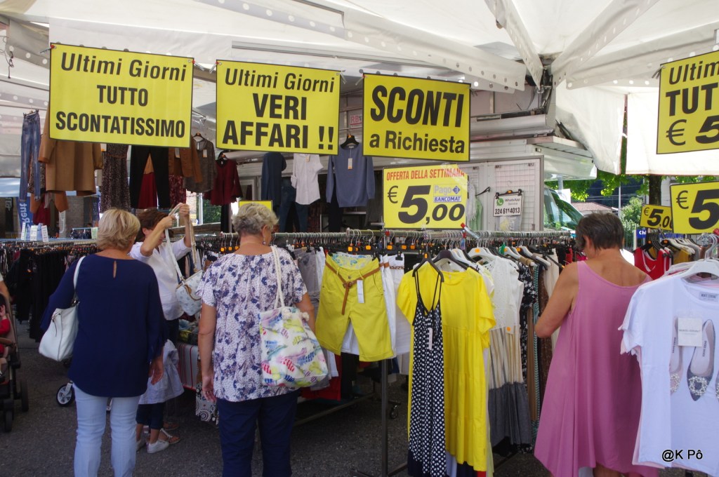une petite douceur servie avec un brin d&rsquo;humour : François&nbsp;Morel